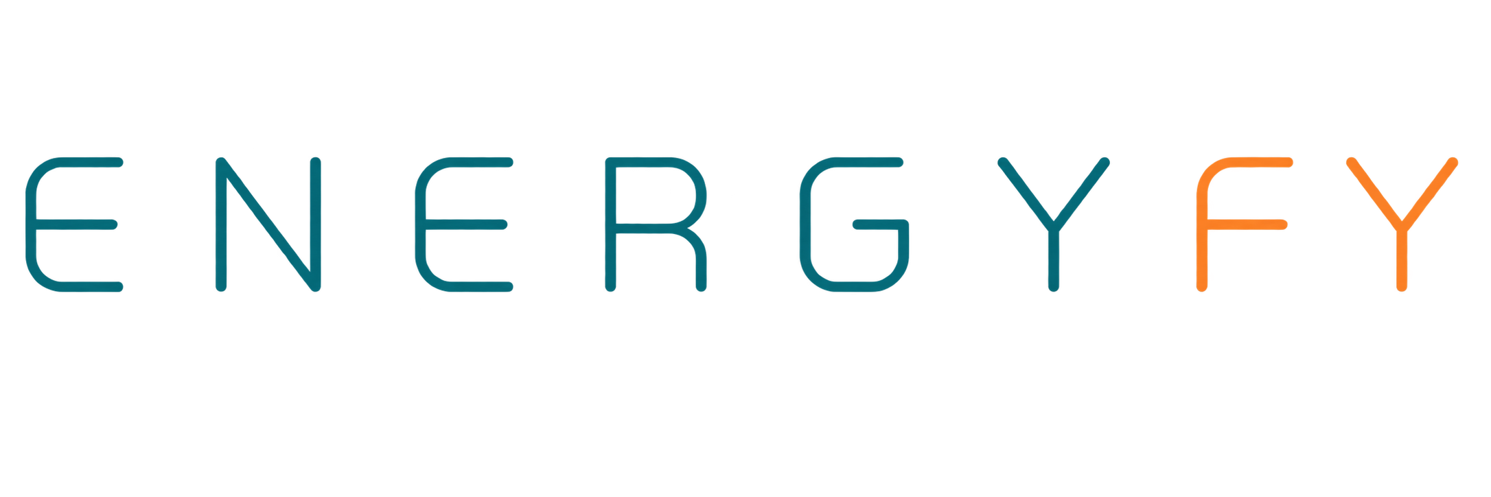Energyfy